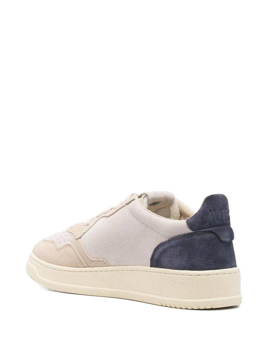 Sneakers "Medalist Low" Low-Top Sneakers - Img 7
