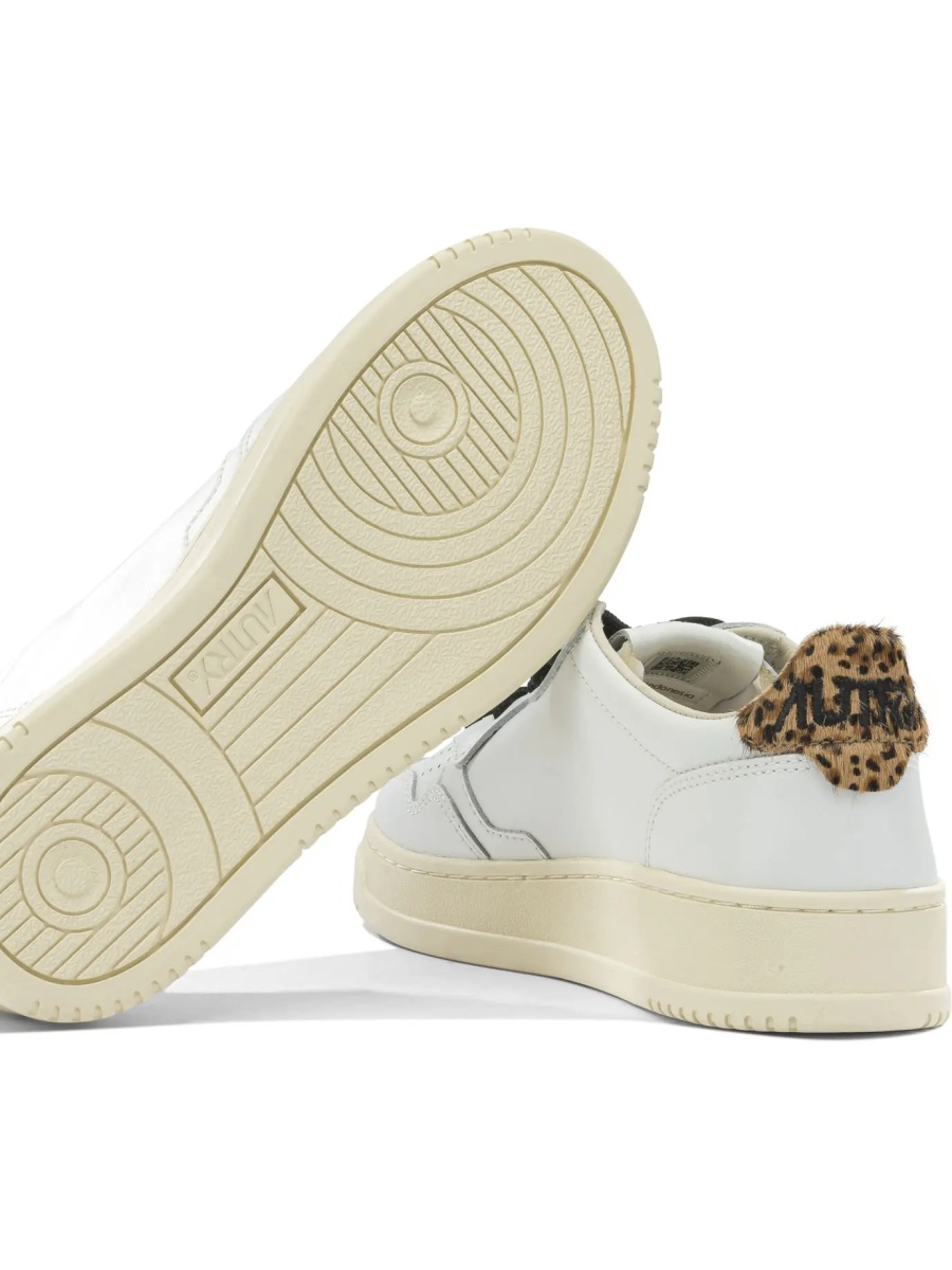 Sneakers "Medalist Low" sneakers - Img 5
