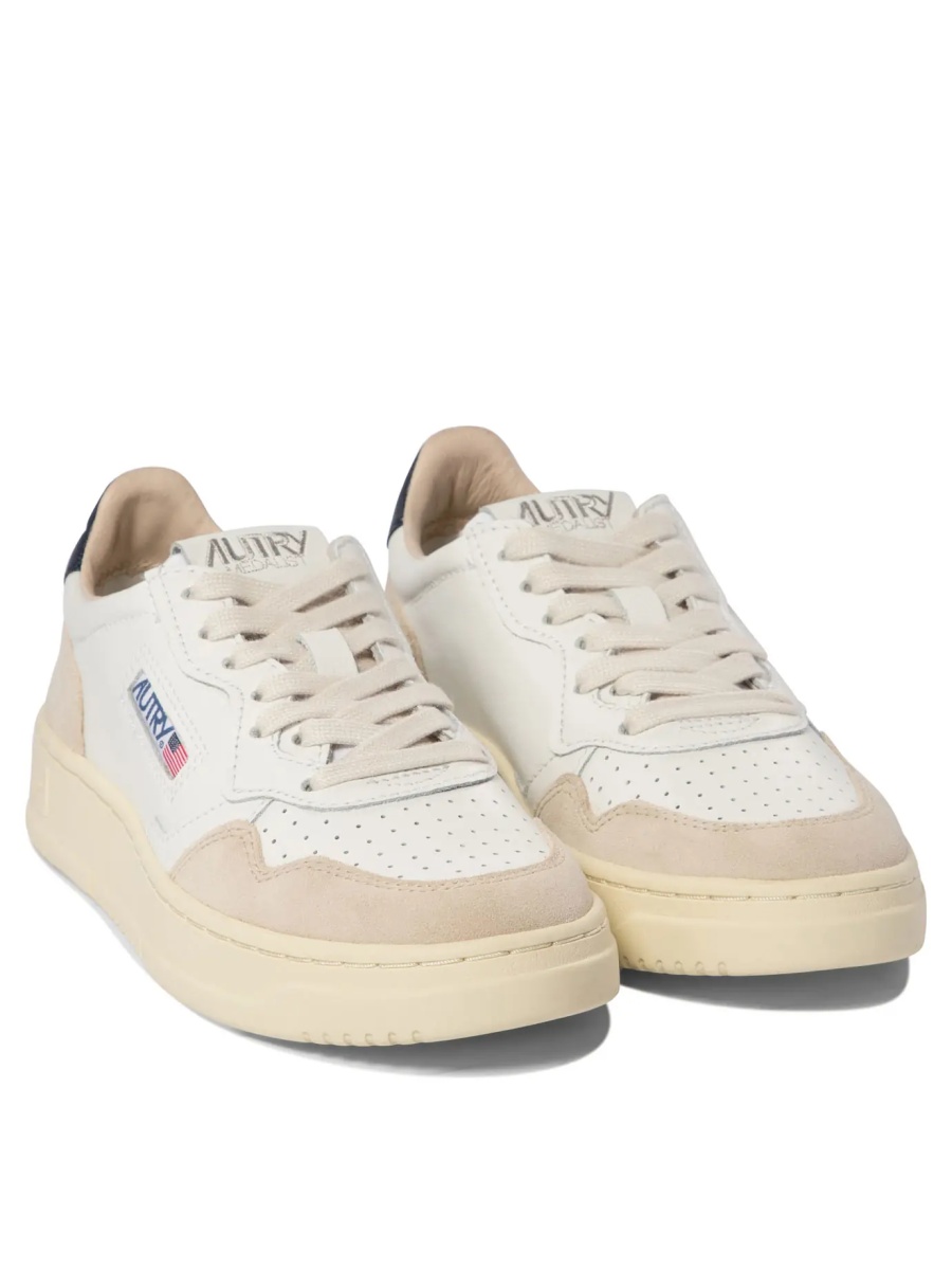 Sneakers "Medalist Low" sneakers - Img 2