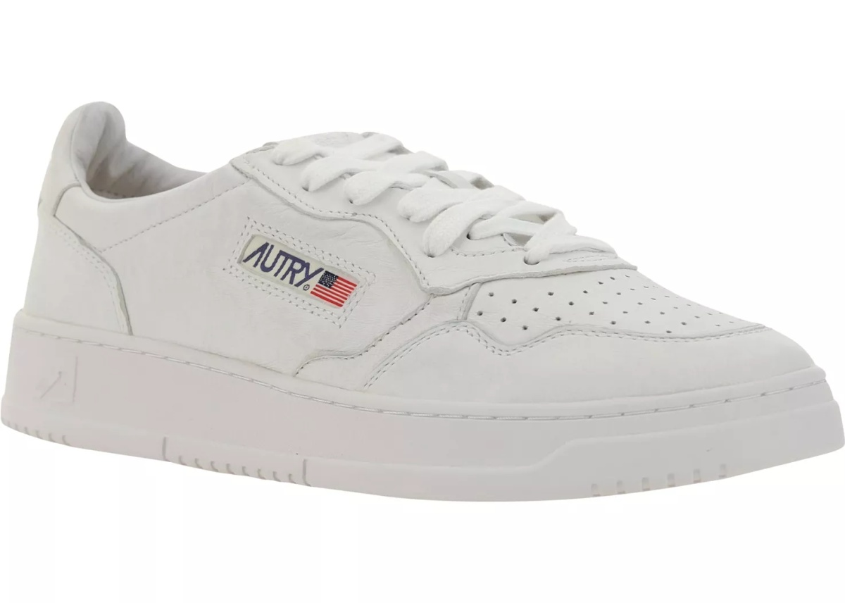Sneakers Medialist Low Sneakers - Img 2