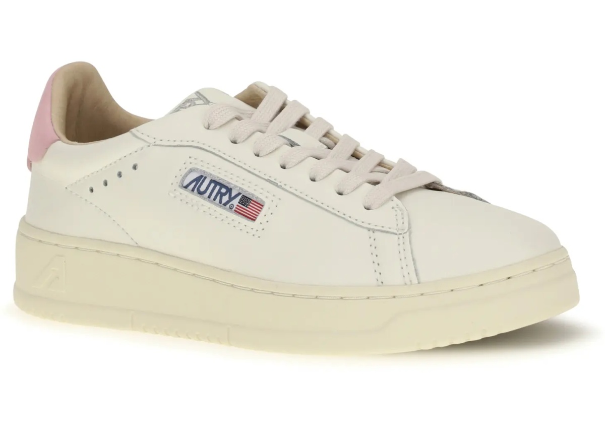 Sneakers Medialist Low Sneakers - Img 2
