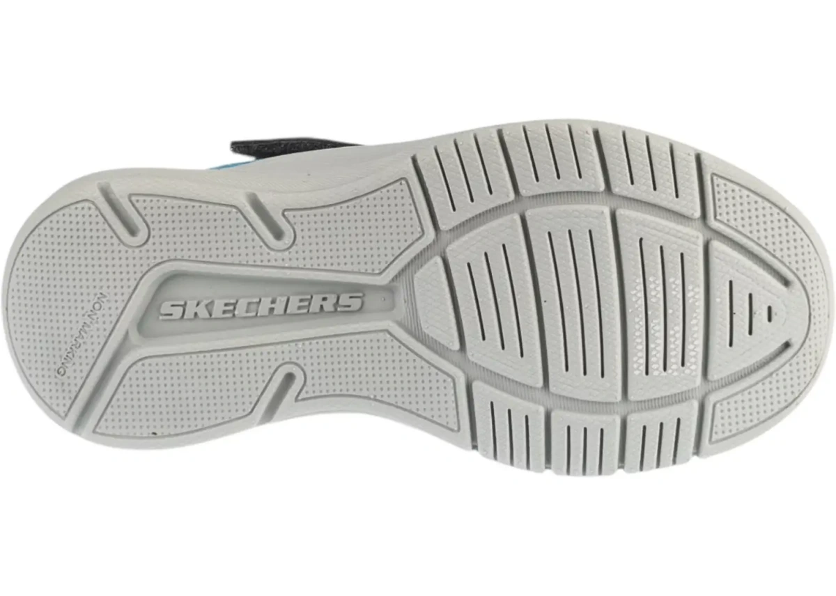 Sneakers Microspec Advance - Img 4