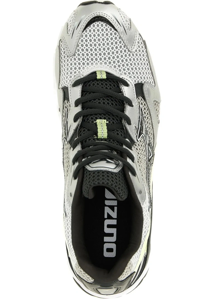 Sneakers Mizuno multicolori - Img 7