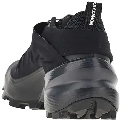 Sneakers MM6 x Salomon Cross Dust sneakers - Img 3