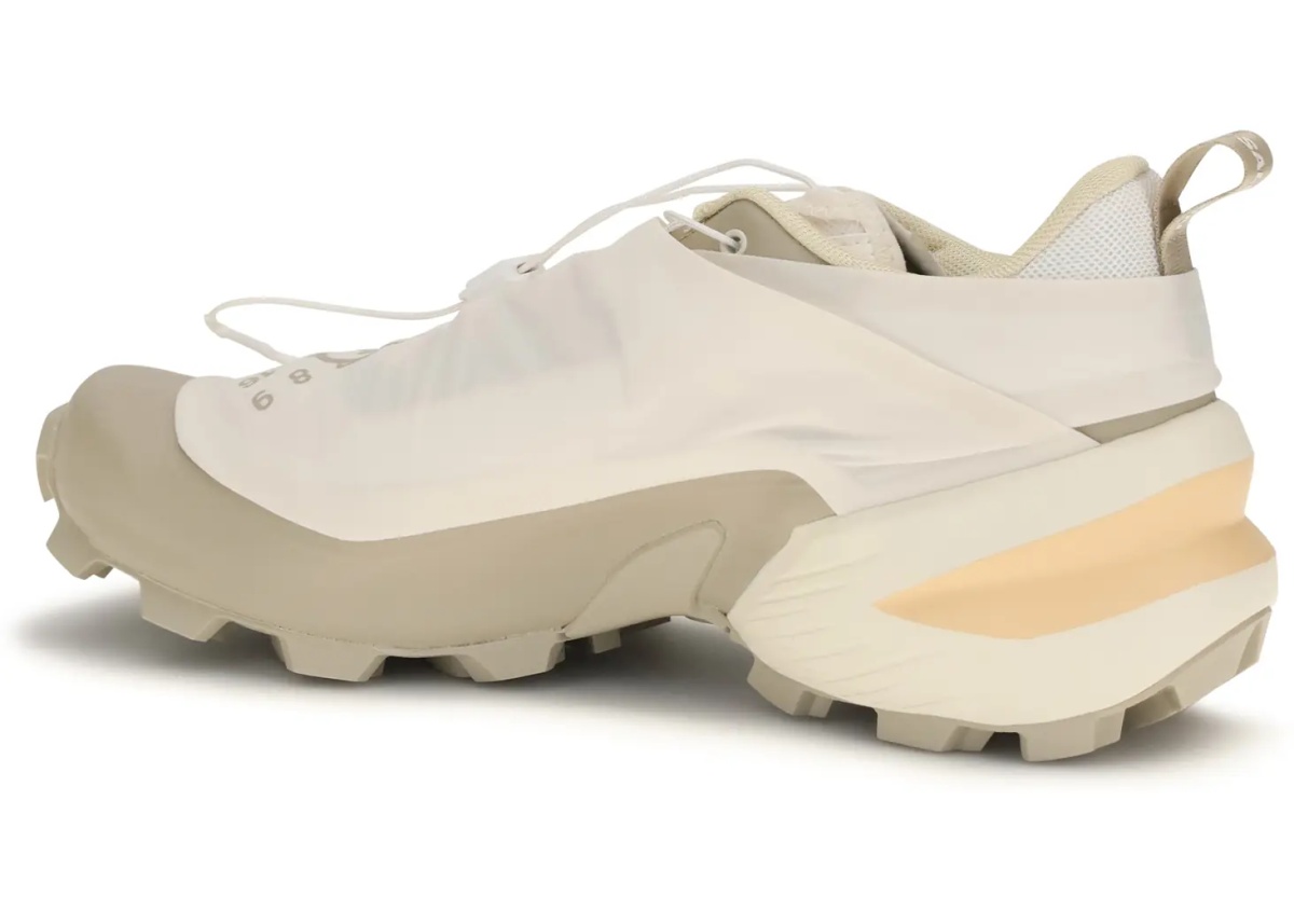 Sneakers MM6 x Salomon Sneakers - Img 3