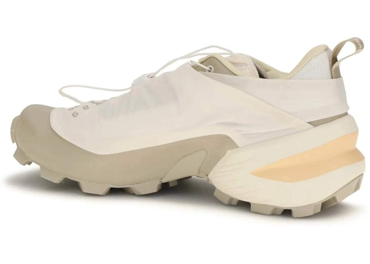 Sneakers MM6 x Salomon Sneakers - Img 3