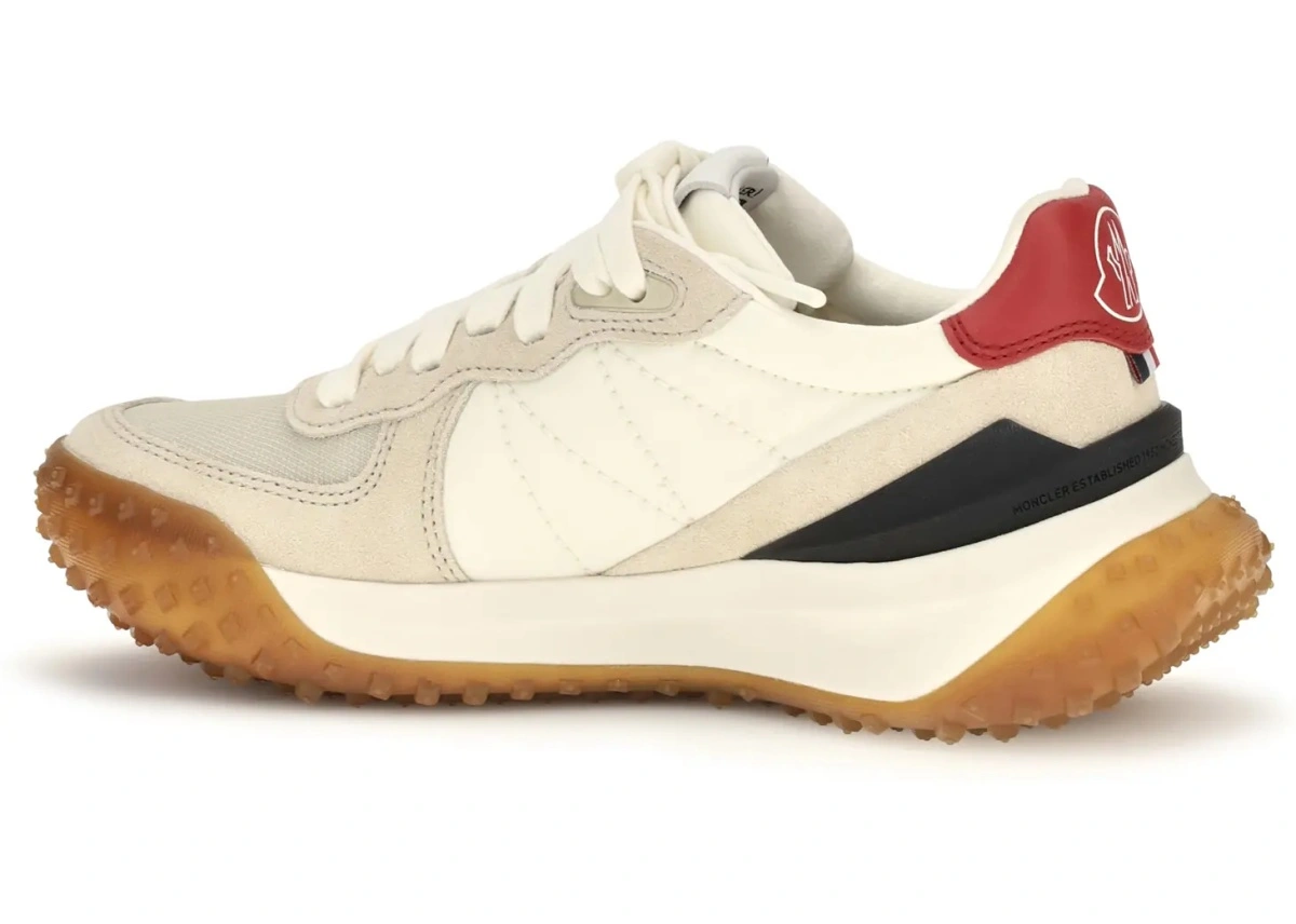 Sneakers Moncler - Img 3