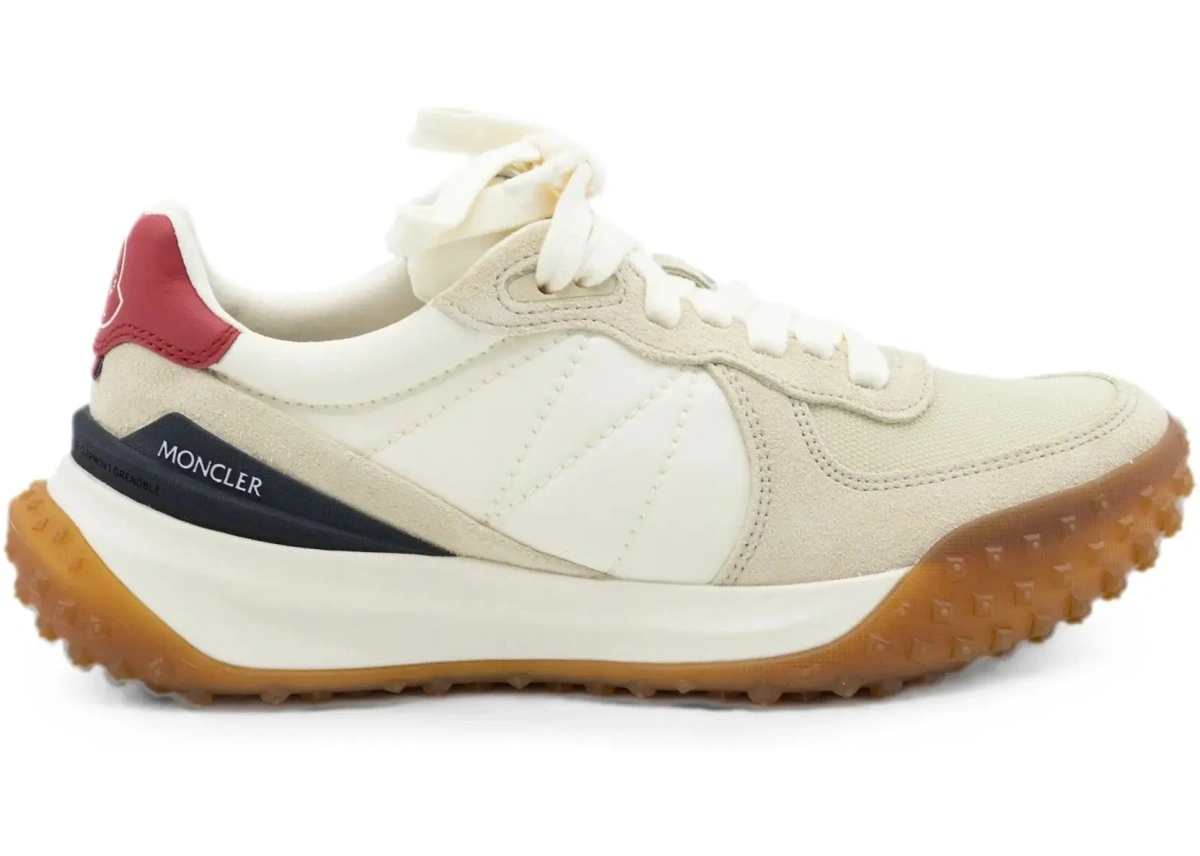 Sneakers Moncler - Img 9