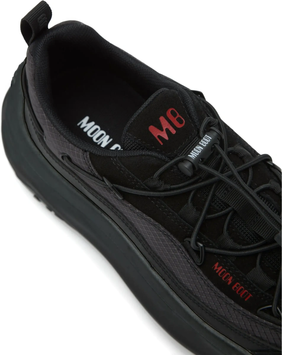 Sneakers Moon247 Xlace Sneakers - Img 6