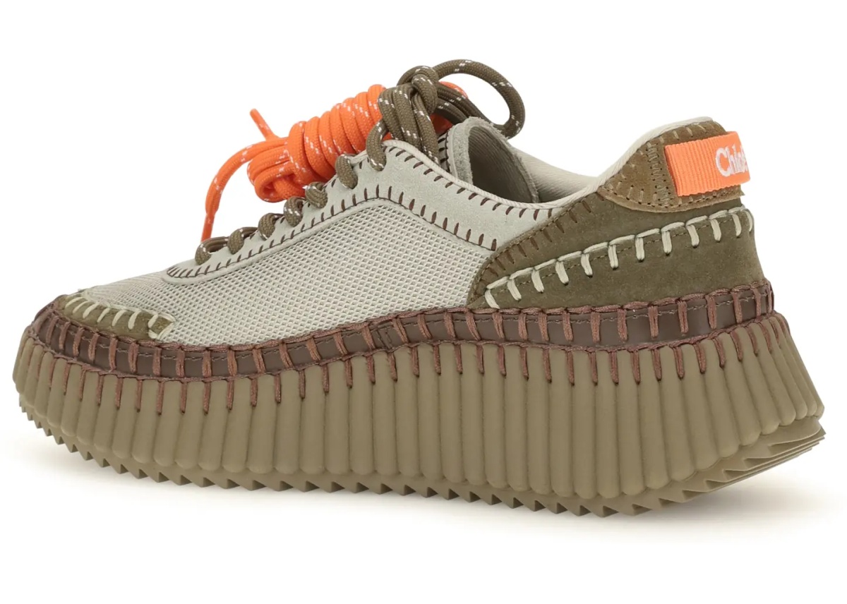 Sneakers Nama Sneakers - Img 3