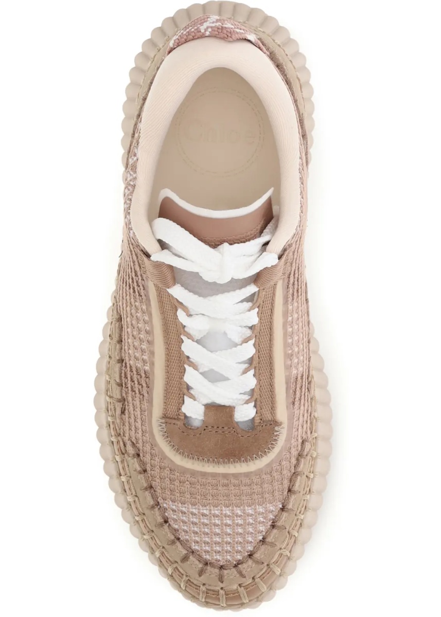 Sneakers Nama Sneakers - Img 4