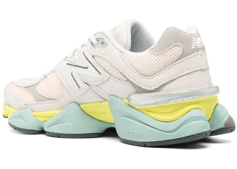 Sneakers New Balance '9060' Sneakers* - Img 3