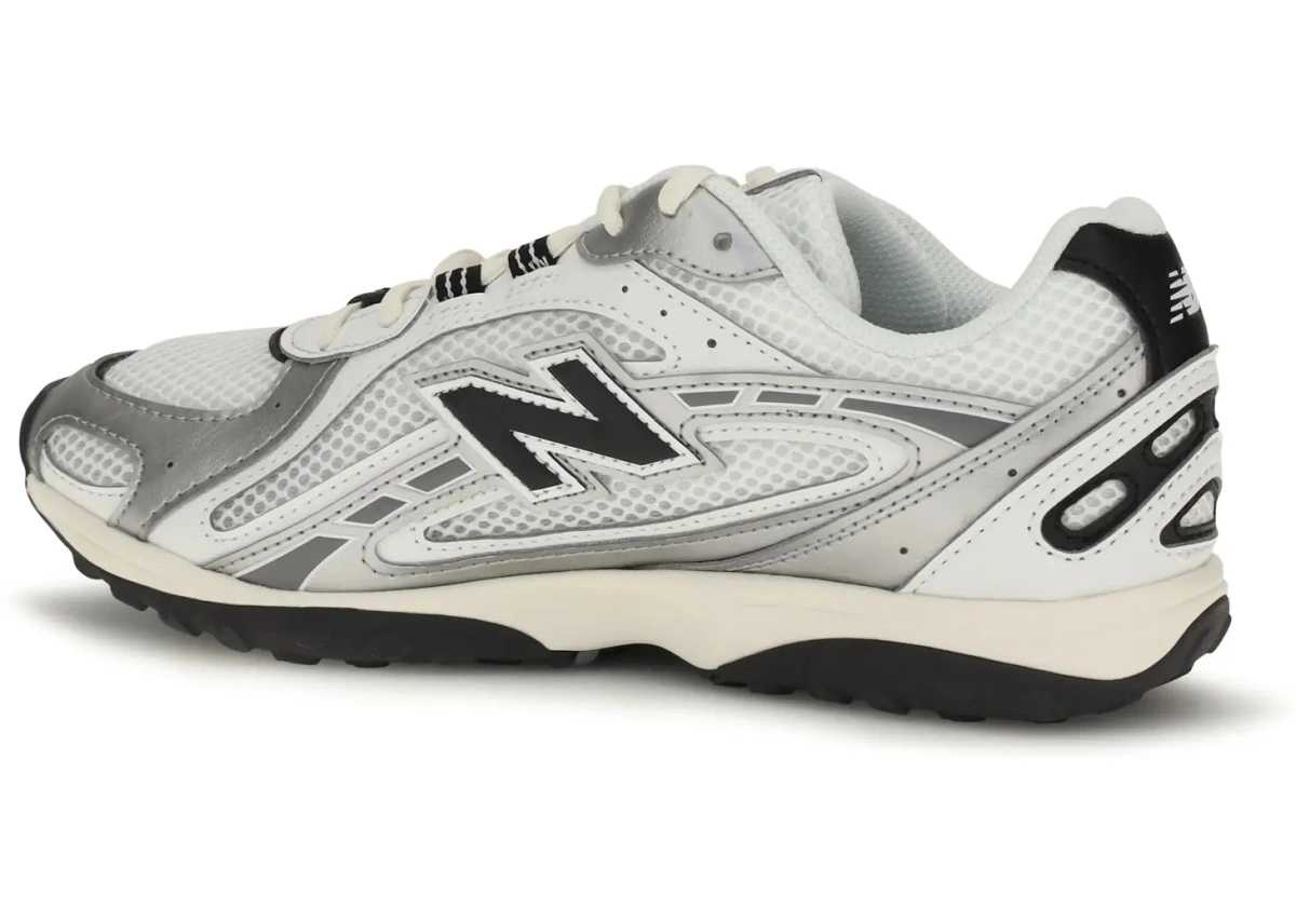 Sneakers New Balance multicolor - Img 3