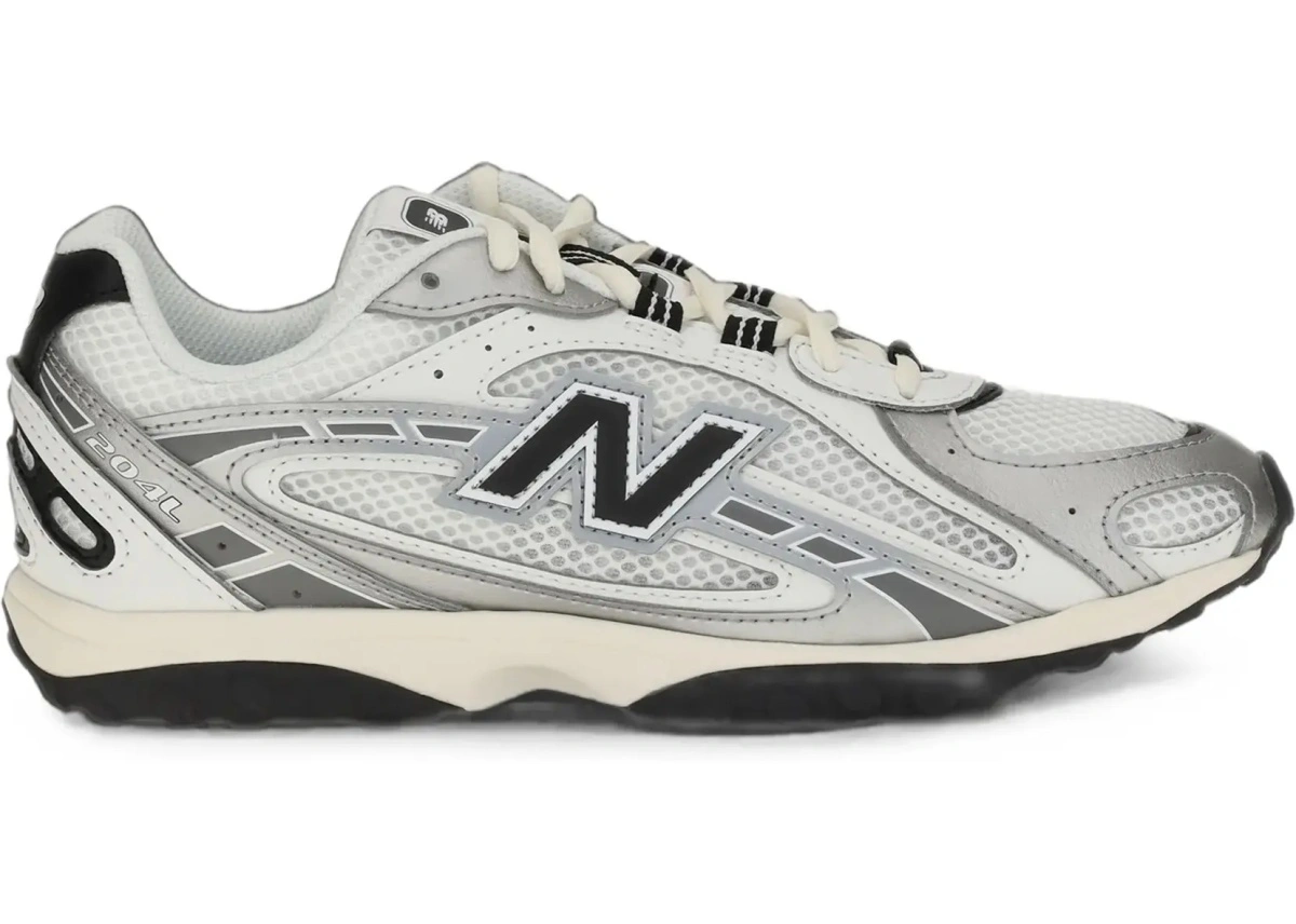 Sneakers New Balance multicolor - Img 8