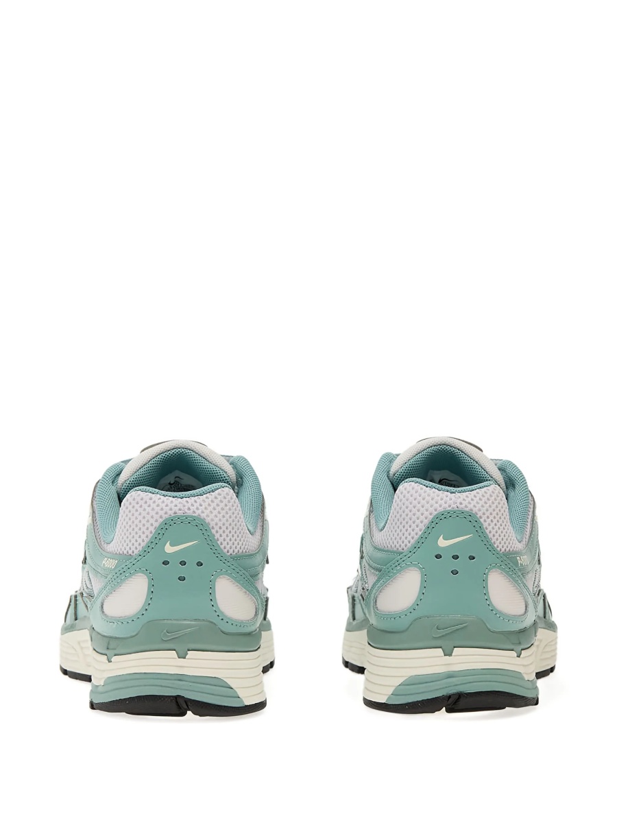 Sneakers Nike verzi - Img 3