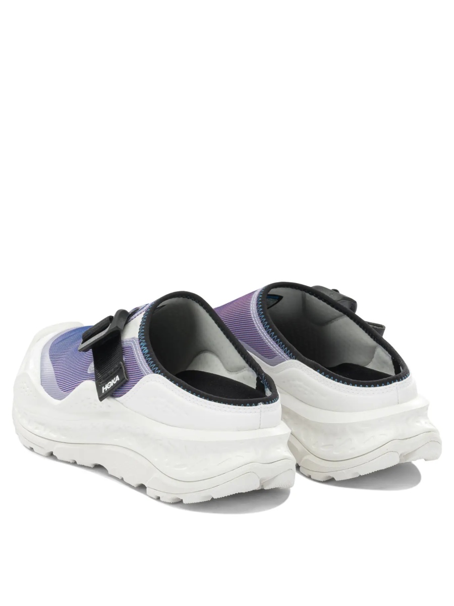 Sneakers "Now First EXT CS" Low-top sneakers - Img 4