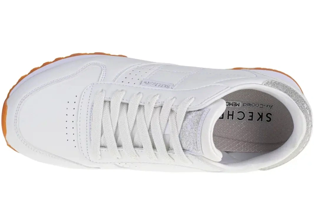 Sneakers OG 85 Old School Cool - Img 3