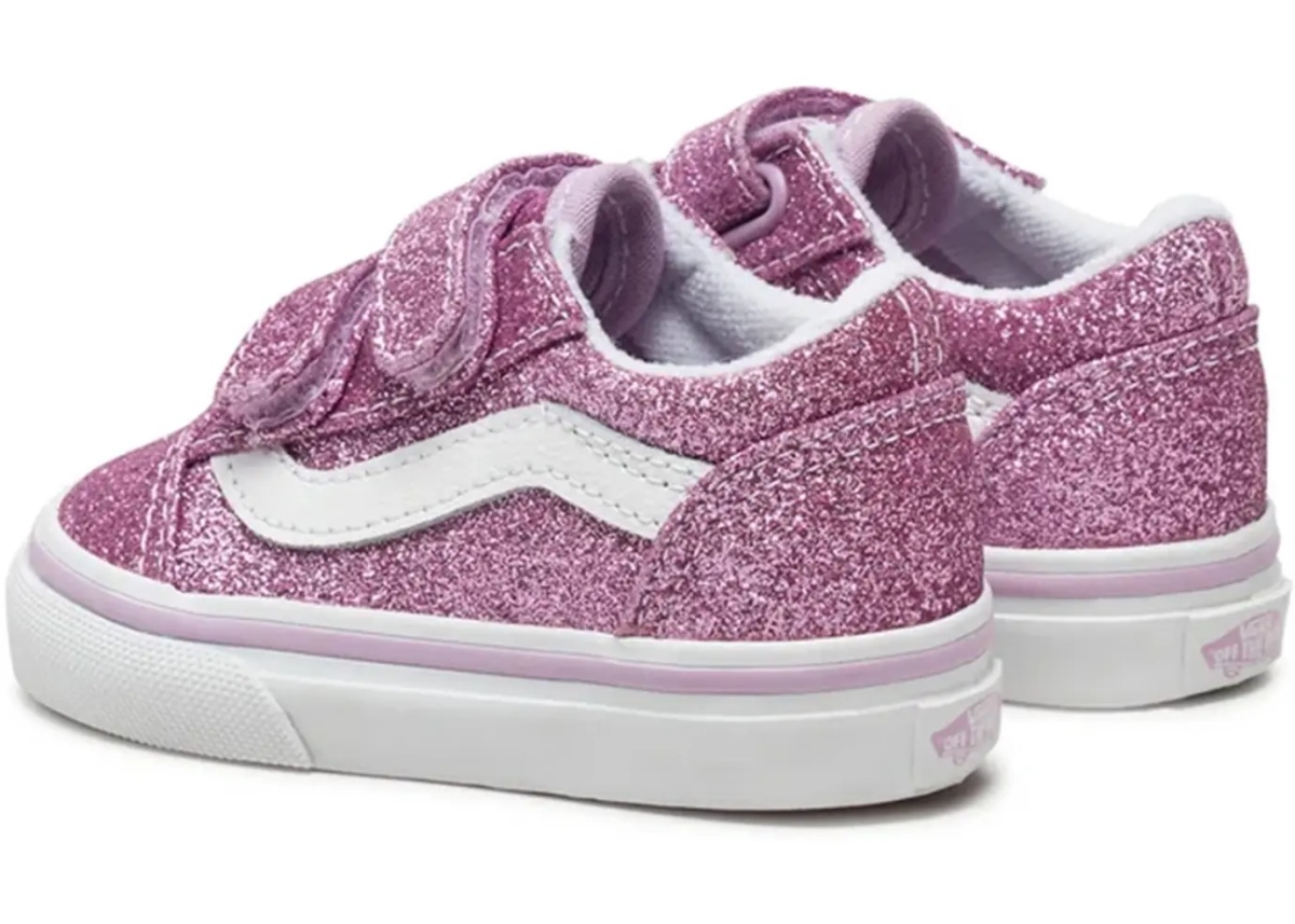Sneakers "Old Skool" Sneaker - Img 3