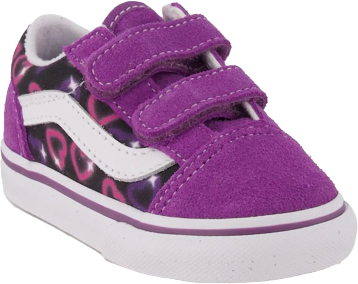 Sneakers "Old Skool" Sneaker - Img 2