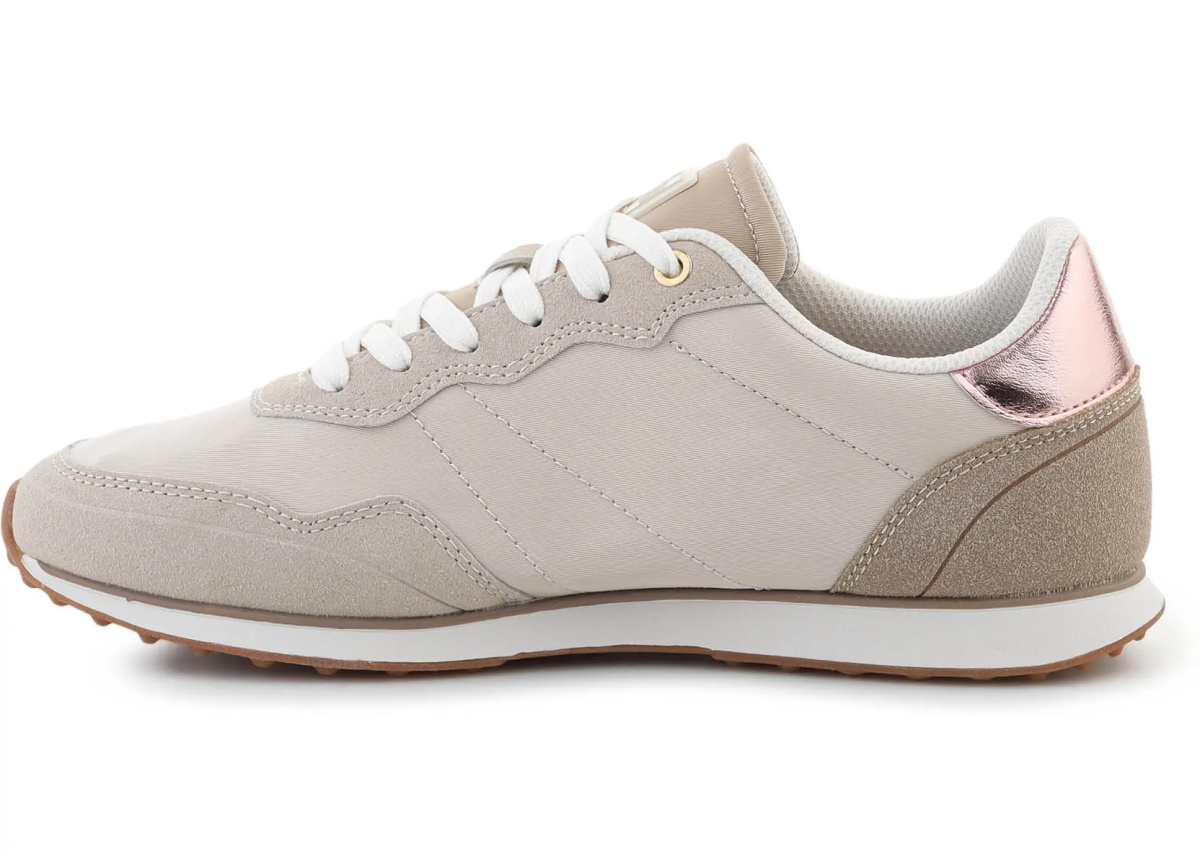 Sneakers OPTIMA NYX SAND - Img 4