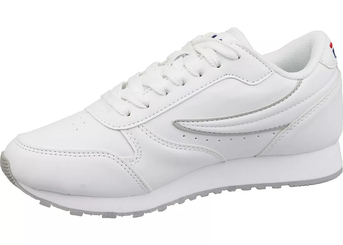 Sneakers Orbit Low Wmn - Img 2