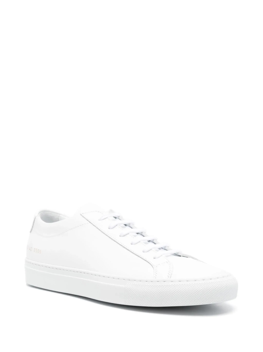 Sneakers "Original Achilles" Low-Top Sneakers - Img 2