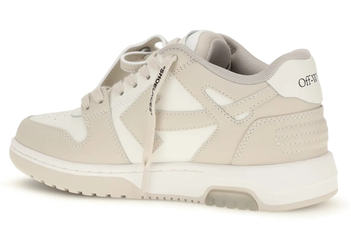 Sneakers Out of Office Sneakers - Img 3