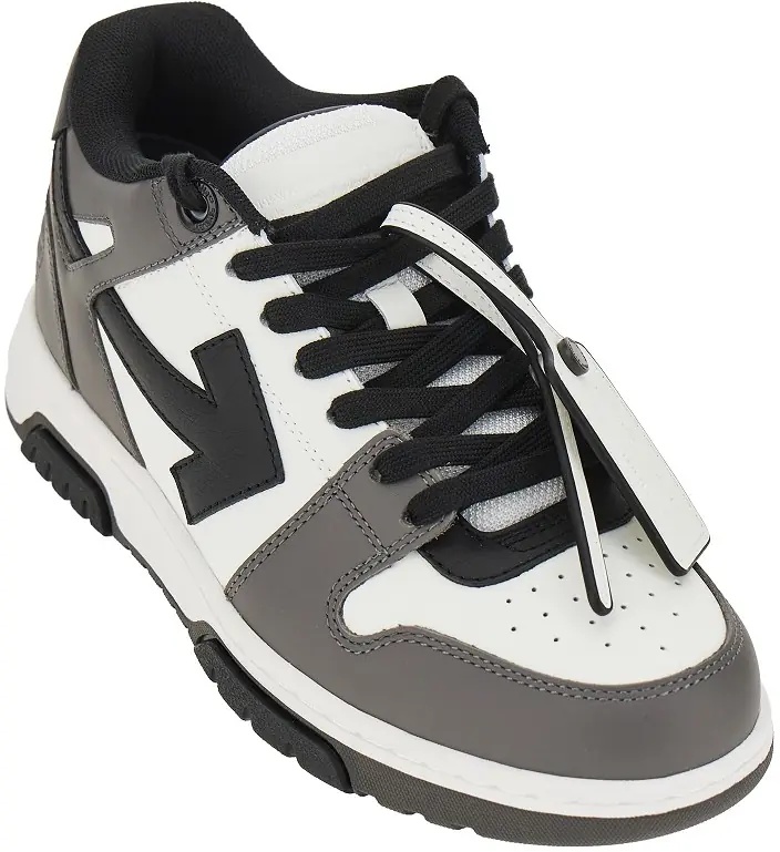 Sneakers 'Out Of Office' sneakers - Img 2
