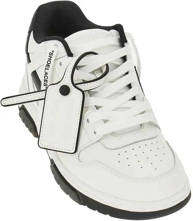 Sneakers 'Out Of Office' sneakers - Img 2