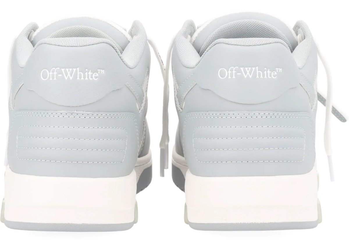 Sneakers "Out Of Office" Sneaker - Img 4