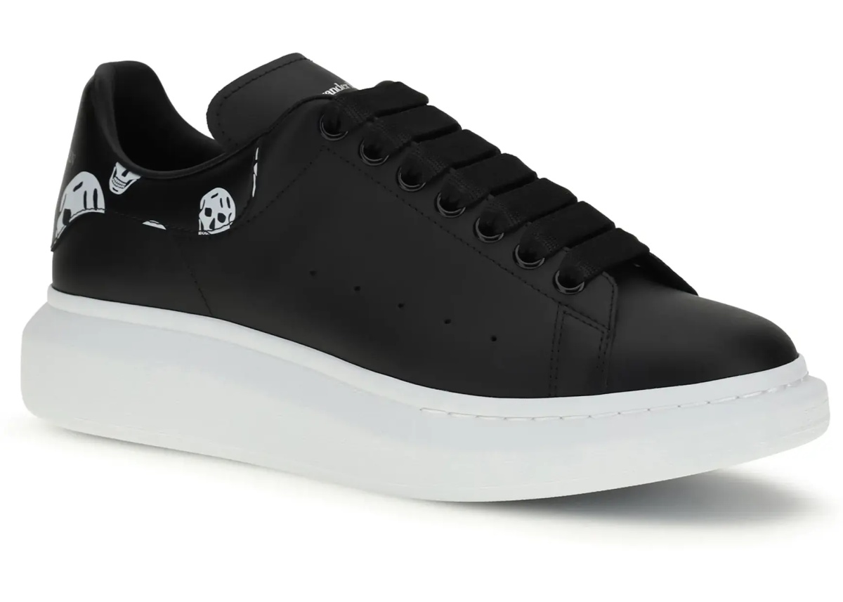 Sneakers Oversize Sneakers - Img 5
