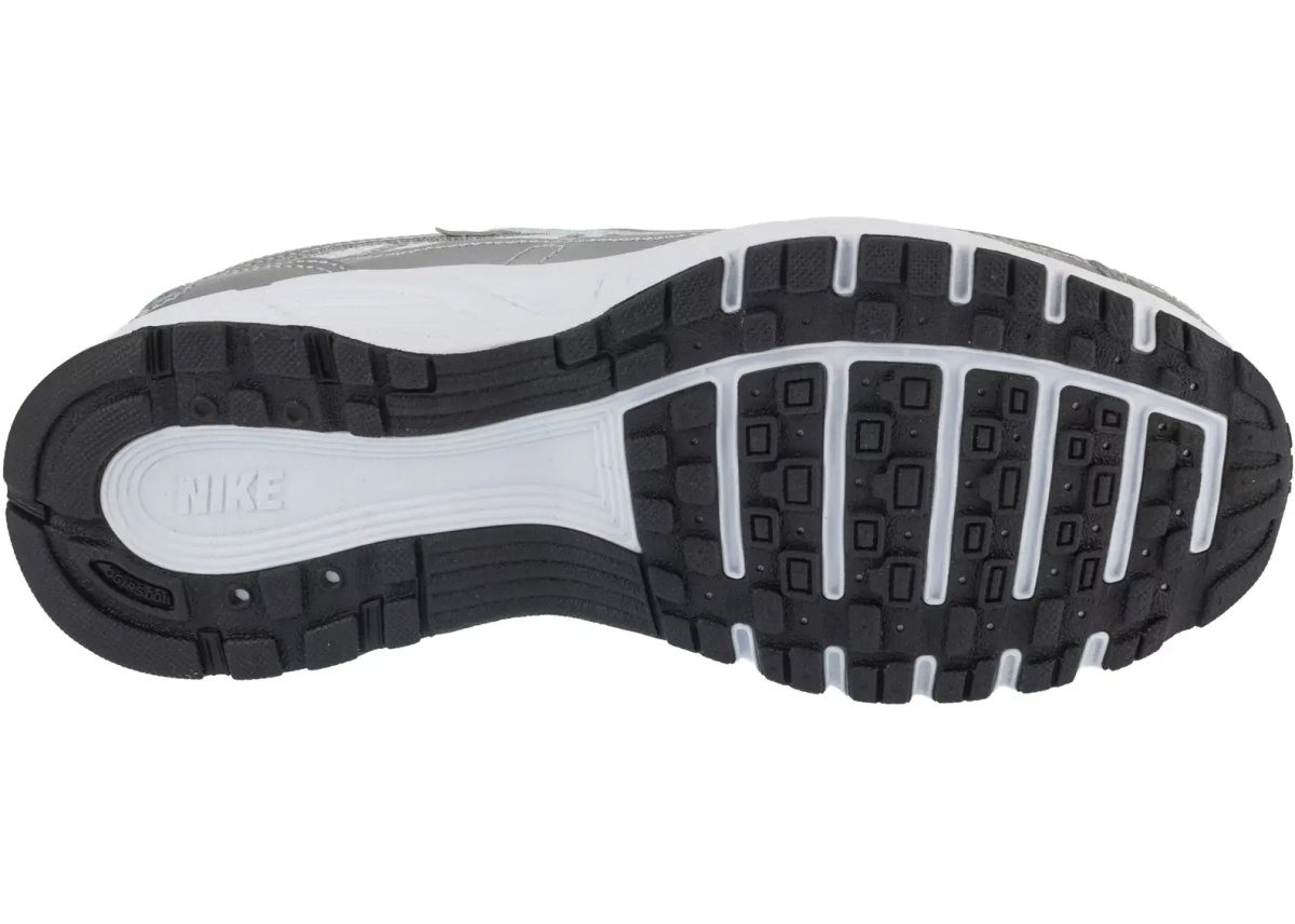 Sneakers P-6000 K - Img 4