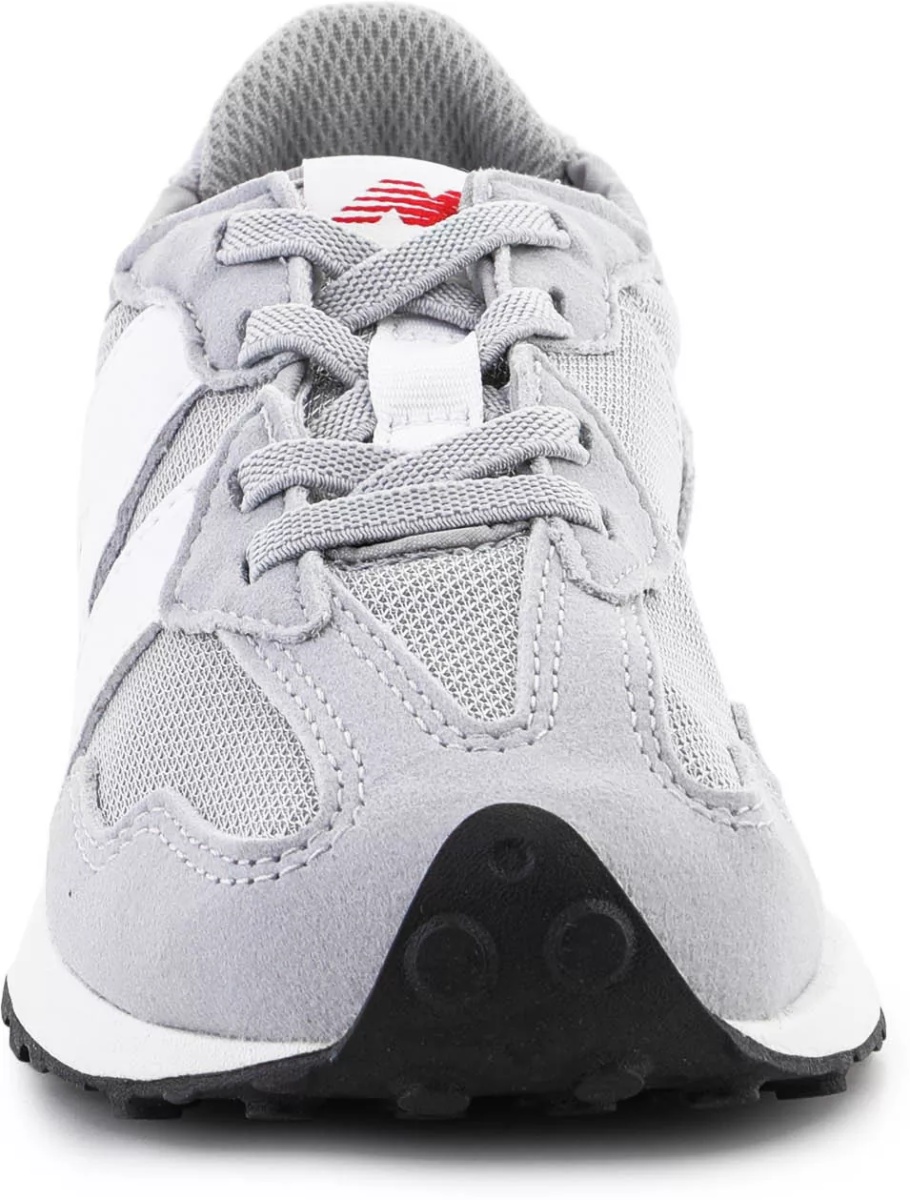 Sneakers PH327CGW - Img 2