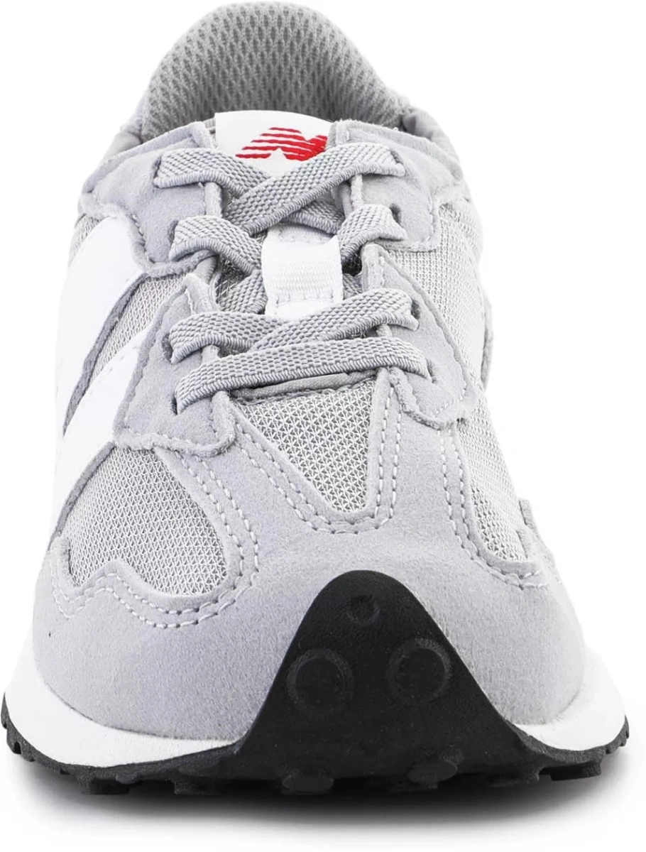 Sneakers PH327CGW - Img 2