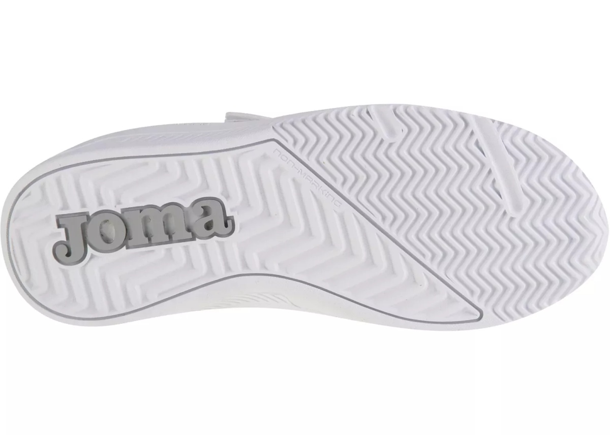 Sneakers Platea Low Jr 2402 - Img 4
