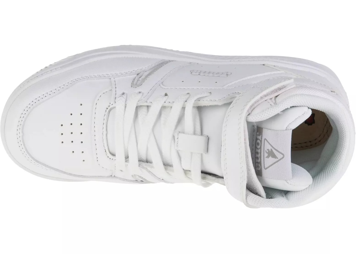 Sneakers Platea Mid Jr 2402 - Img 3