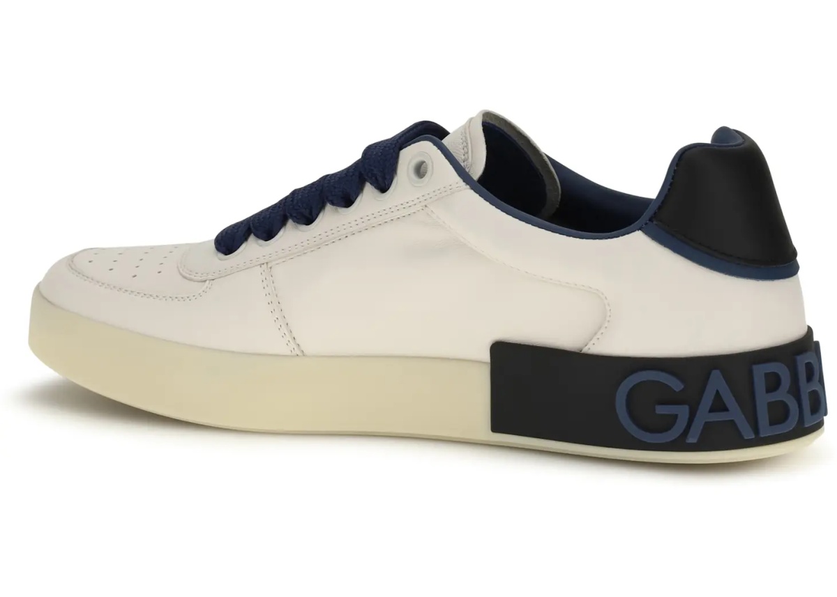 Sneakers Portofino Sneakers - Img 3