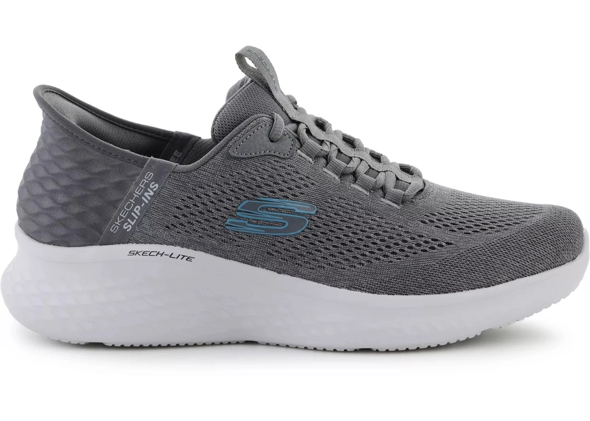 Sneakers PRIMEBASE 232466 - CCBL - Img 5