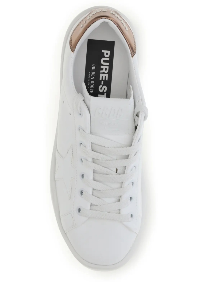 Sneakers Pure Star Sneakers - Img 4