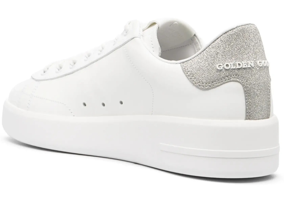 Sneakers Pure Star Sneakers - Img 6