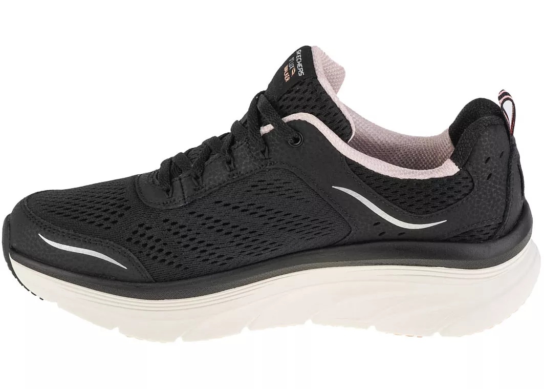 Sneakers Relaxed Fit: D'Lux Walker - Infinite Motion - Img 2