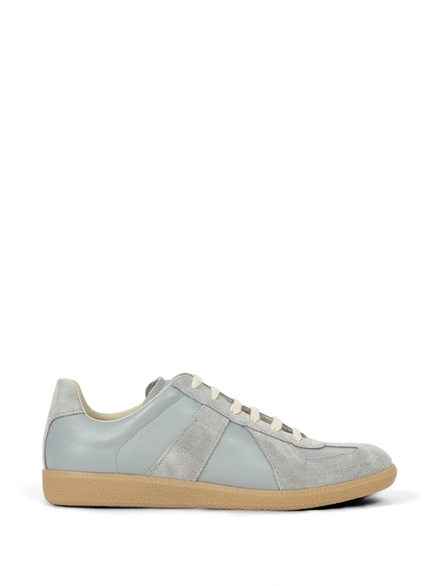Sneakers "Replica" Low-Top Sneakers - Img 10