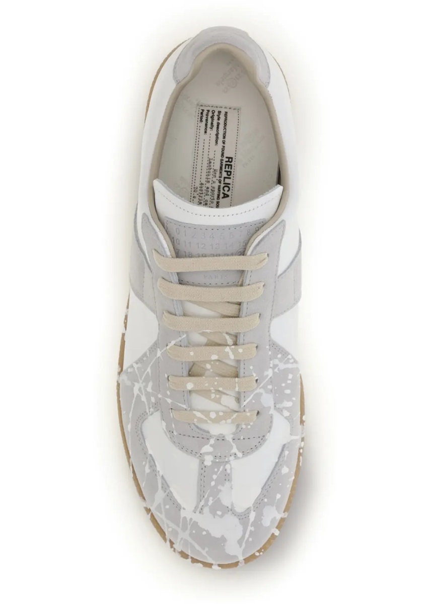 Sneakers Replica Sneakers - Img 4