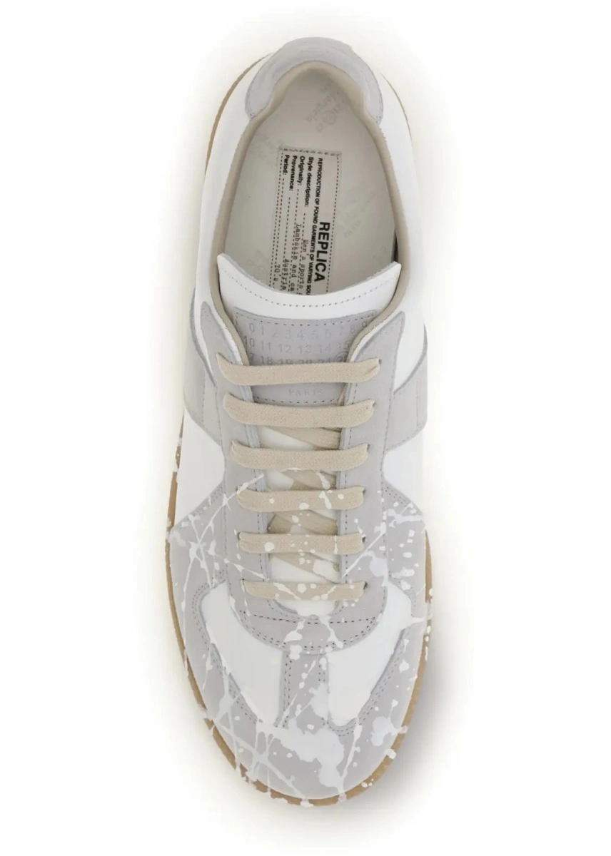 Sneakers Replica Sneakers - Img 4