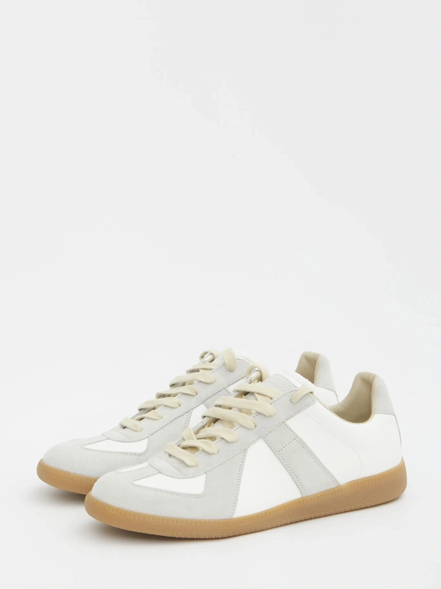 Sneakers Replica Sneakers - Img 2