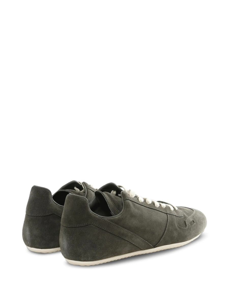 Sneakers Rick Owens verzi - Img 3