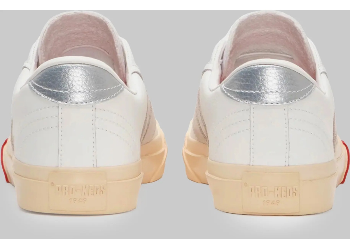 Sneakers Royal Classic Sneakers - Img 3