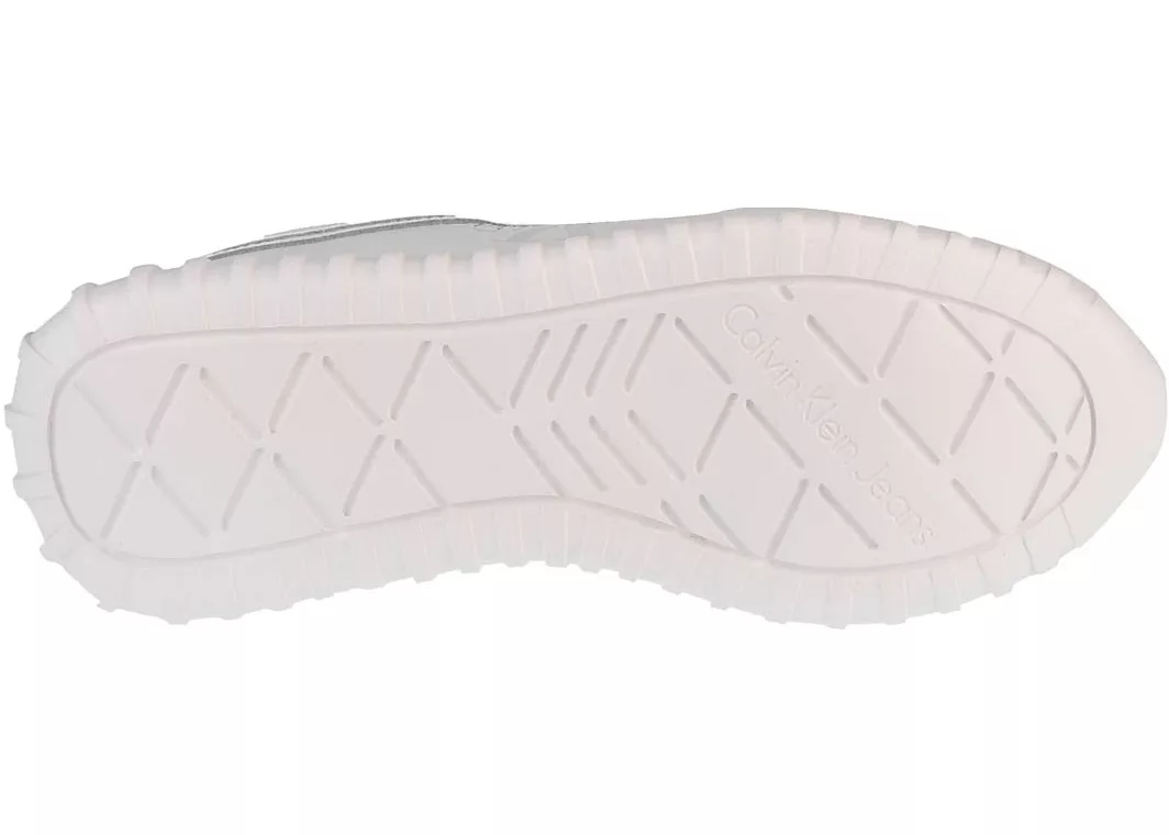 Sneakers Runner Laceup - Img 4