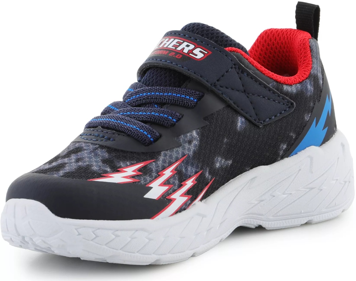 Sneakers S-Light STORM 2.0 - Img 3