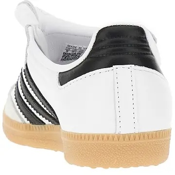 Sneakers 'Samba Lt' sneakers - Img 3